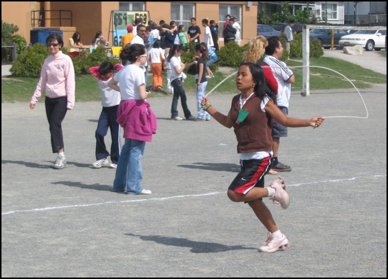 Field 047.jpg